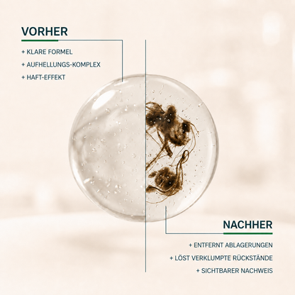 Mundspülung — 2er Set