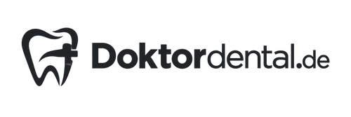 doktordental
